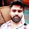 Shivam Chourasiya