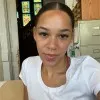 Shakyra Polite