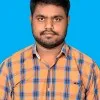 Harish