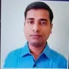 Pinku Dey