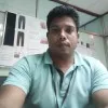 GM Ashadul Islam