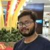 Attaluri Durga Prasad