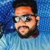Rahul Ghoderao