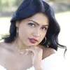 Jenifer Flores