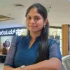 Dhivya