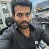 Mohamed Sithik