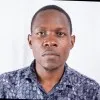 Hopkins Olasi