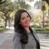 Emily Celestrin