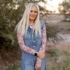 Kaleah Maddocks