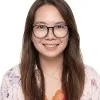 Toni Anne Dy