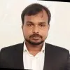  RAKESH KUMAR 