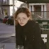 Yingying Tao