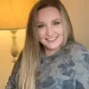 Megan Durfee