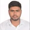 SURAJ KUMAR PATRO