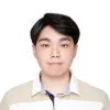 Yu wei Lin