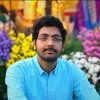 Jagan Anirudh Vyas Kondapally