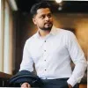 Udara Dolawaththa