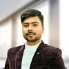 Ashish Yadav