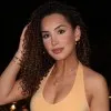 sandra shamon
