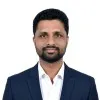 VIMALKUMAR VISWANATHAN