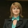 NATALIA SVYATOVA