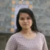 Punam Naik