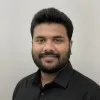 Krushna Kale