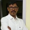Sundar Kumar