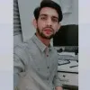 Shaikh Shad Alam