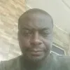 stanley emeka