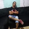 Romilton Soares