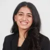 Vatsala Kapoor