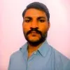 Murli ram Nagar