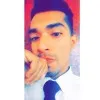 Shaikh Nuruddin