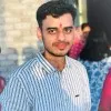Pradhuman Vasu