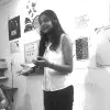 Shreya Awasthi