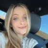 Maggie Moser