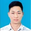 Quan Hong Ung