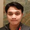 Reefael Jeffrey
