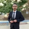 Omar Mohmed
