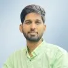 Aniket Hendre