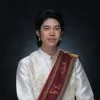 Clarence Ariate