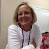Vickie Lilley
