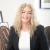 Jodie Muller