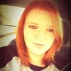 Katherine Krasno