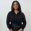 Preethy Akilan