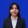 Amanda Christanty Naibaho
