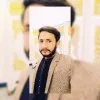 Fahad Fahad