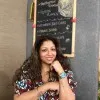 Vaibhavi Joshi