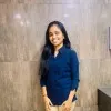 thenmozhi